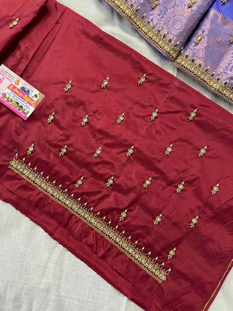 Only For 2000 Starting