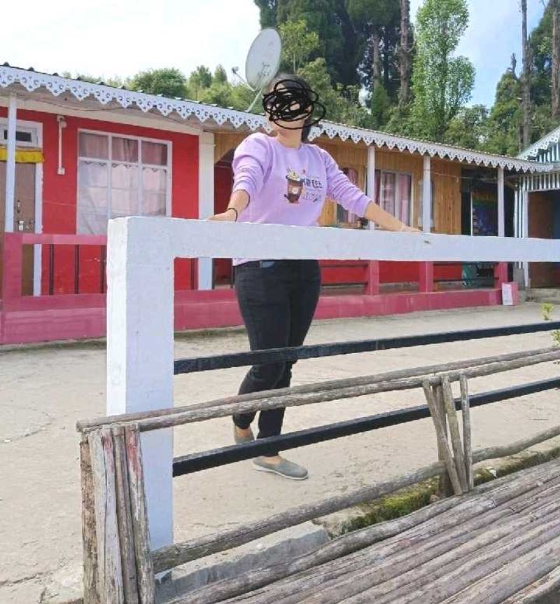 Girl Jeans Free Delivery