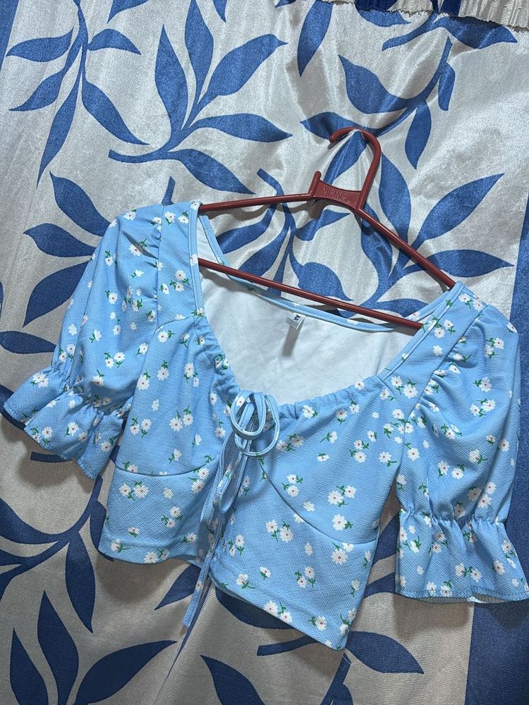 Combo Top For Girl / Aahwan Women&#39;s Printed