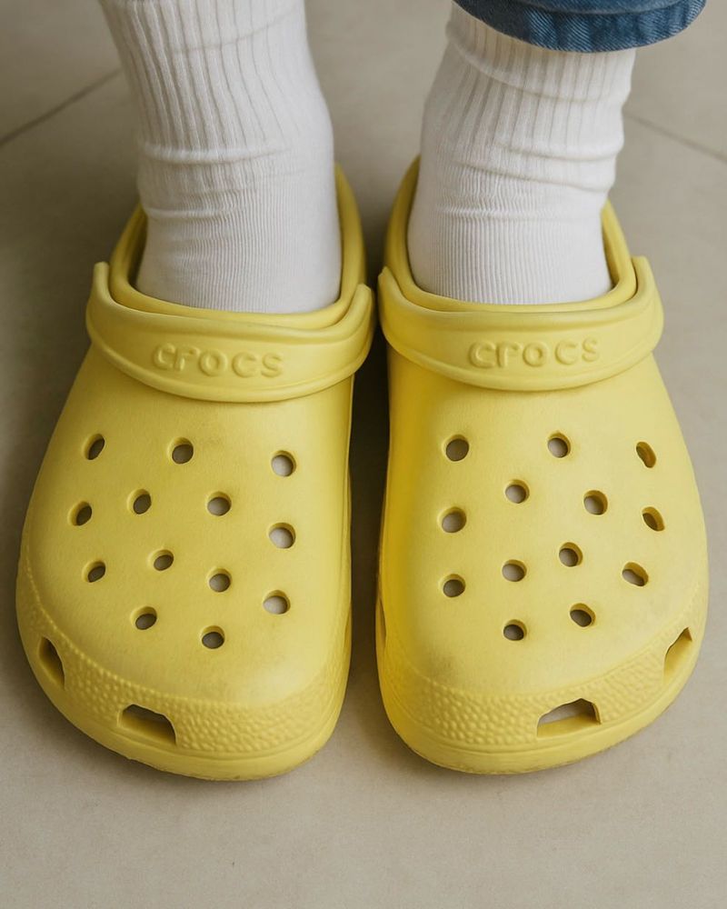 Crocs Original Classic
