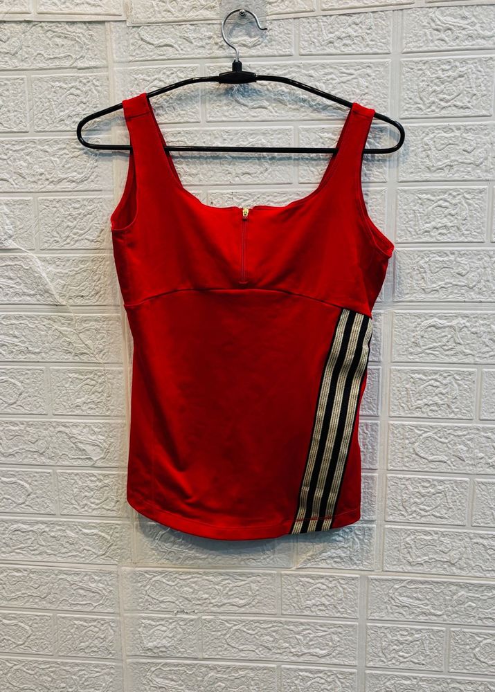 🇦🇺 Adidas Imported Sports Wear