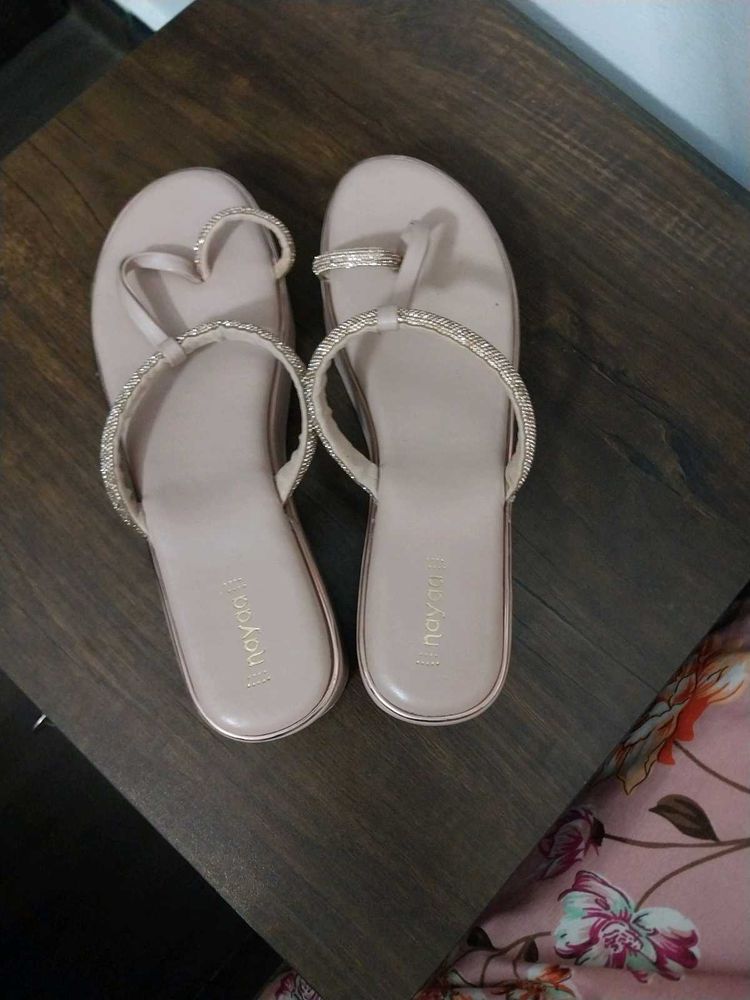 Party Wear Or Bridal 👠 Heel