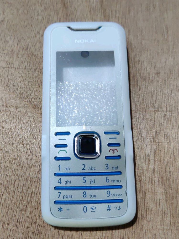 Nokia 1210 Full Og Body