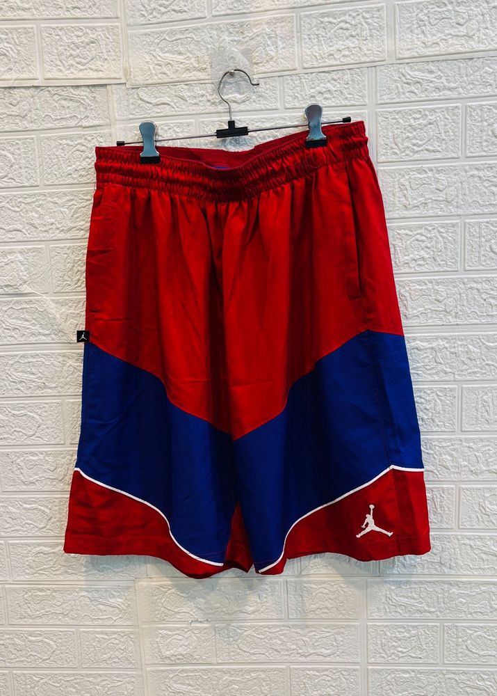 🇮🇹Jordan Imported Shorts