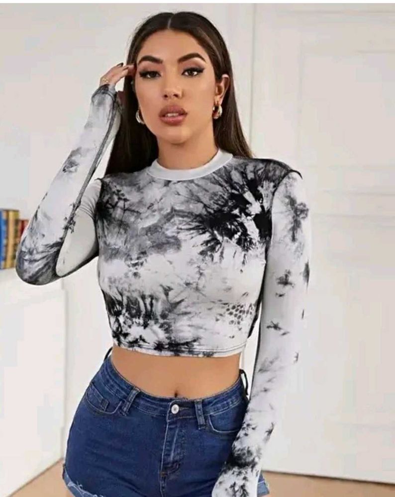 Top For Women