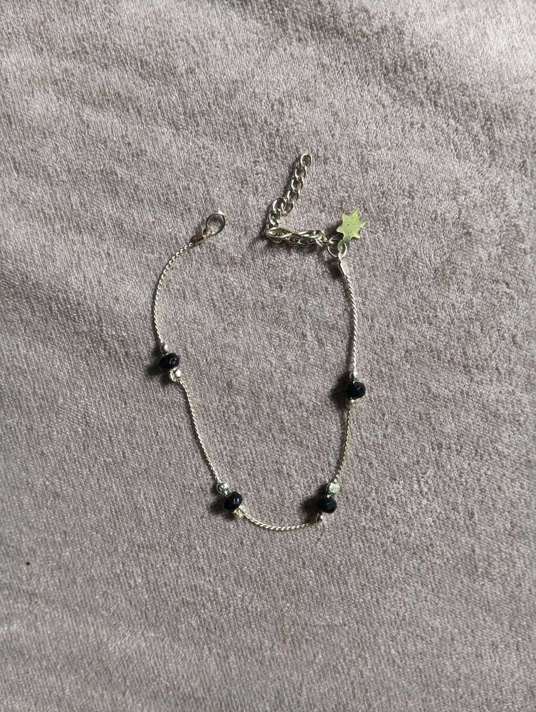 Payal/Bracelet