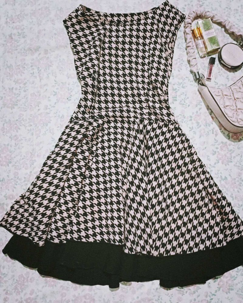 BLACKPINK Dress
