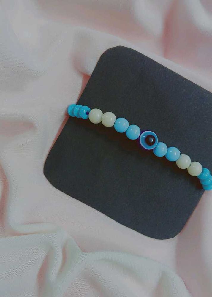 Evil Eye Bracelet 🧿
