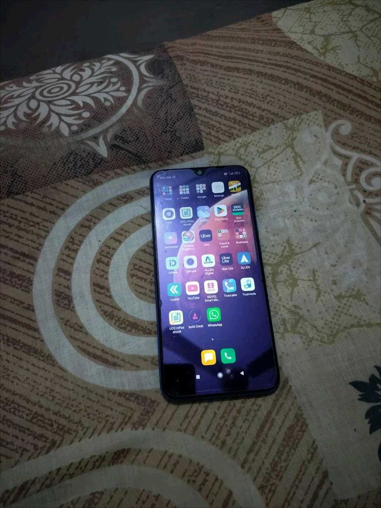 Redmi 9