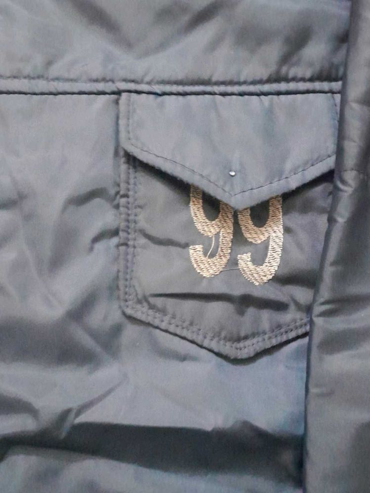 men's jackets 42" extremely new