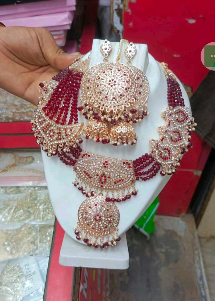 Party Wear