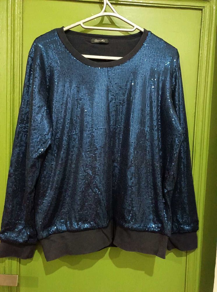 Sweatshirt ✨