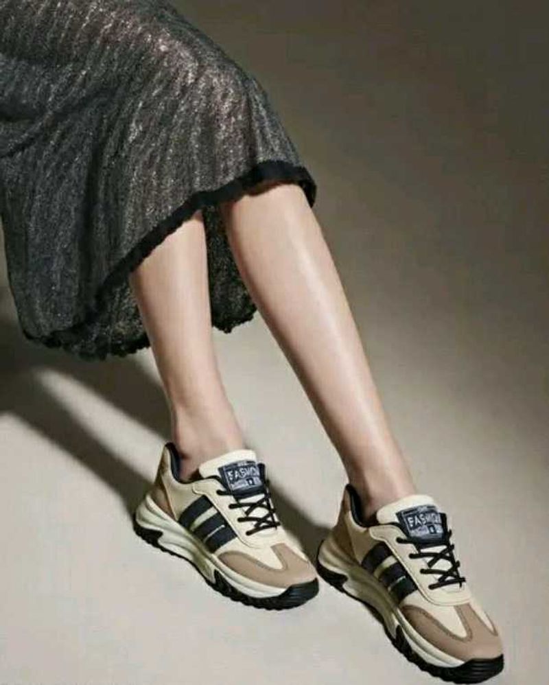 Shoes For Womens