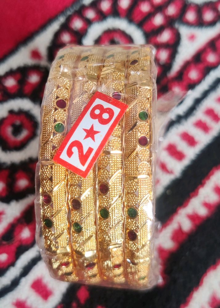 Bangal