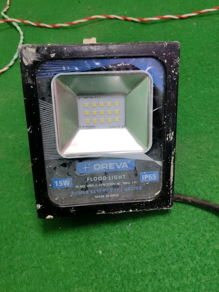 Combo of 3 lights