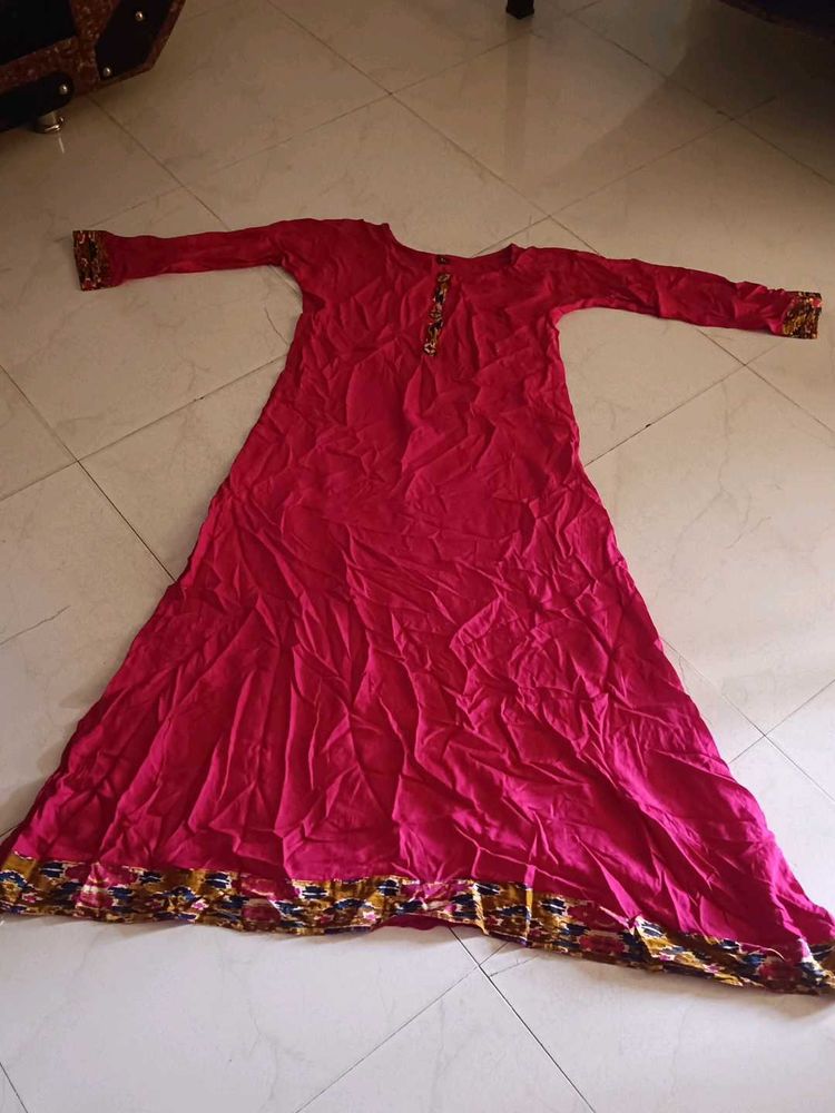 All 11 Kurta 200 Rupay Me He Full Set enke