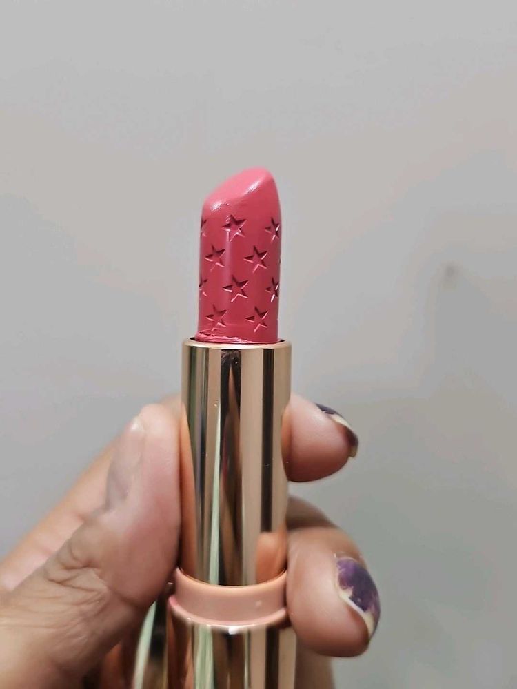 Lipstick