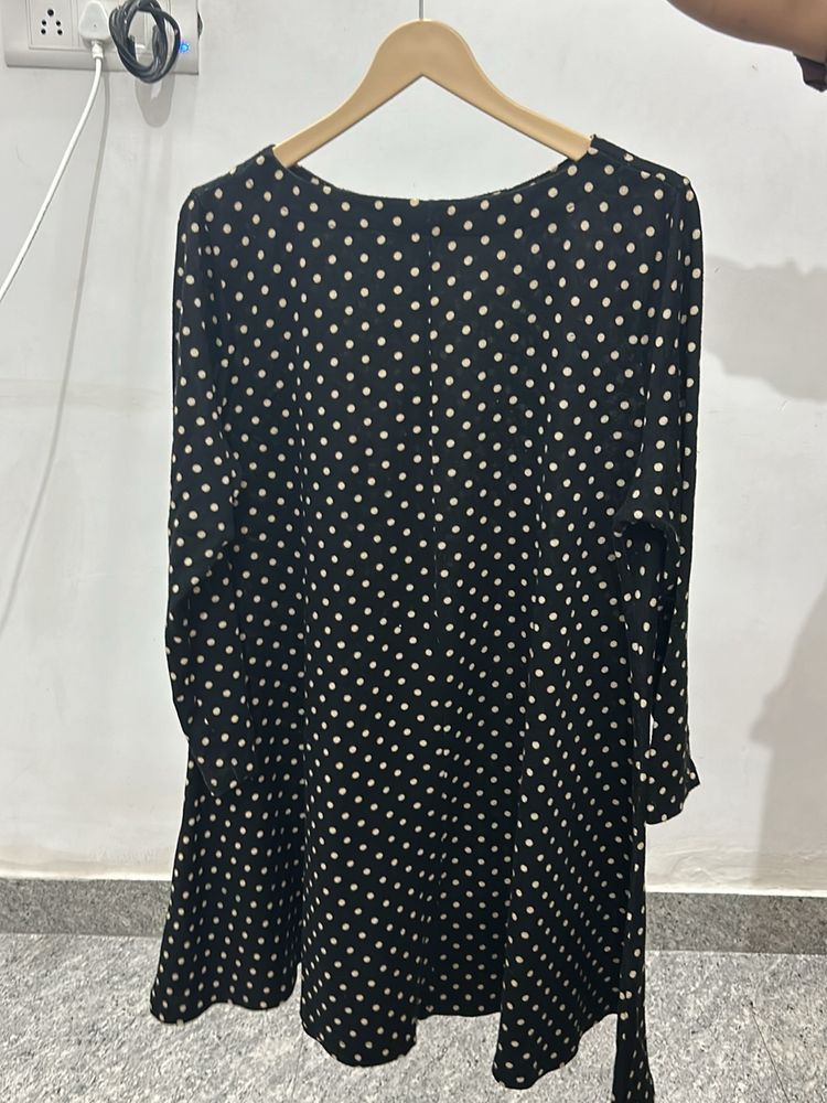 Frock