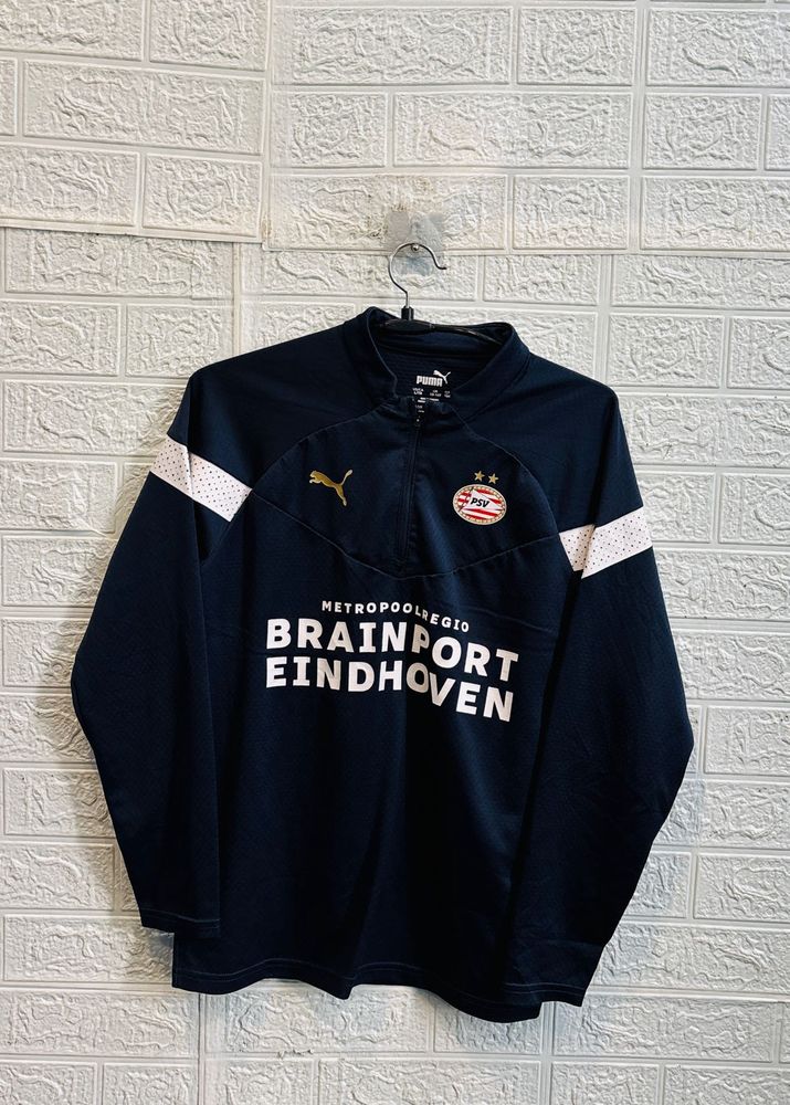 🇫🇷 Puma Imported PSV Training Jersey