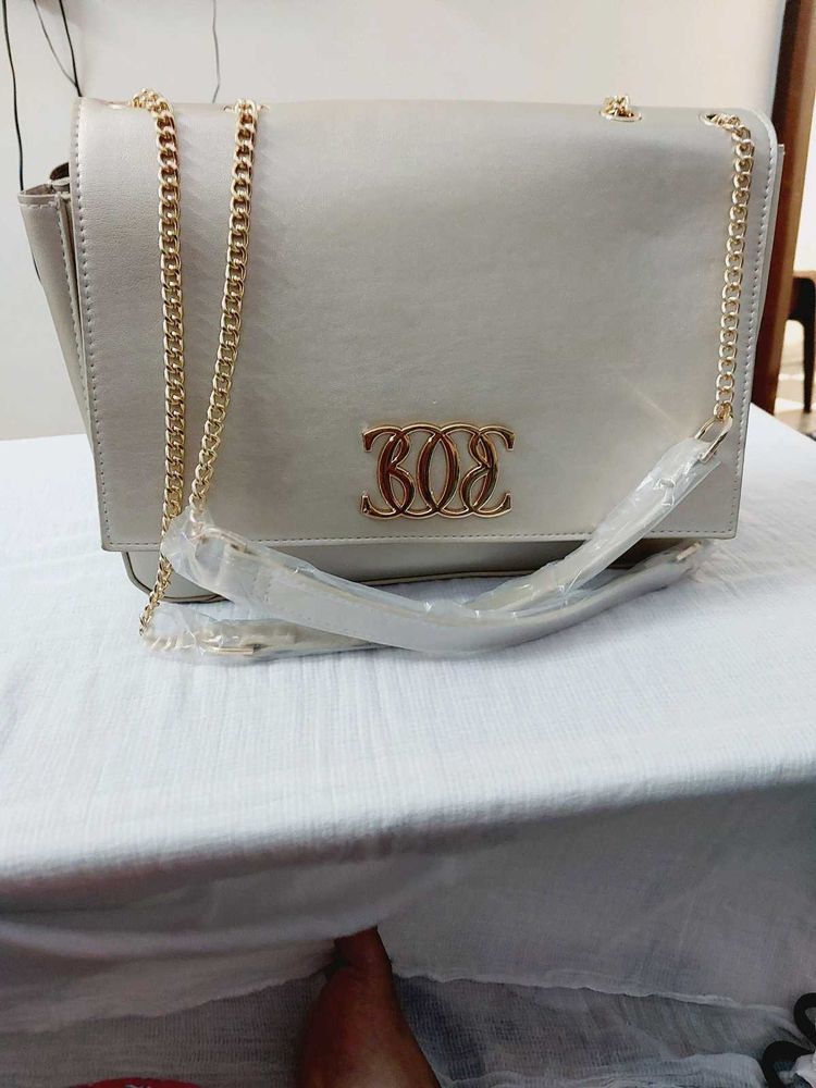 Oriflame Elegant Shoulder Bag