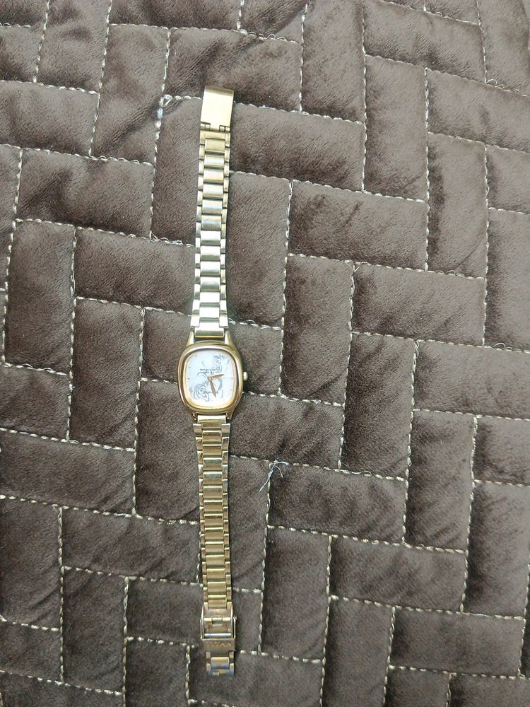 Sonata Women&#39;s Watch