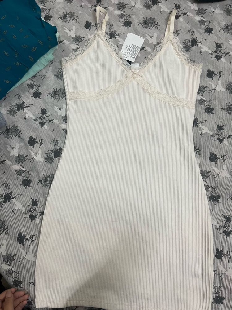 Bodycone Mini