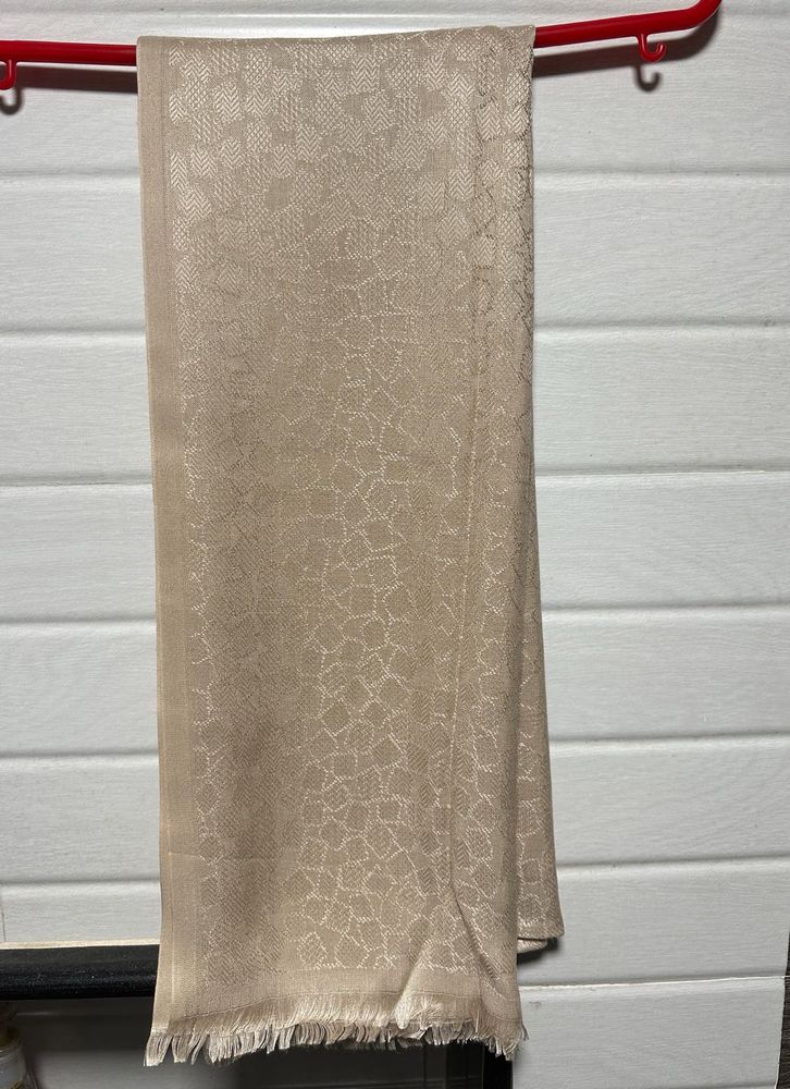 Turkish Scarf/Stole