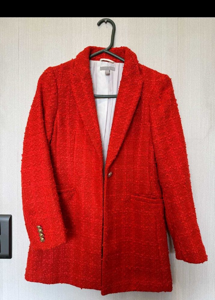 H&amp;M Combo 3 Blazer