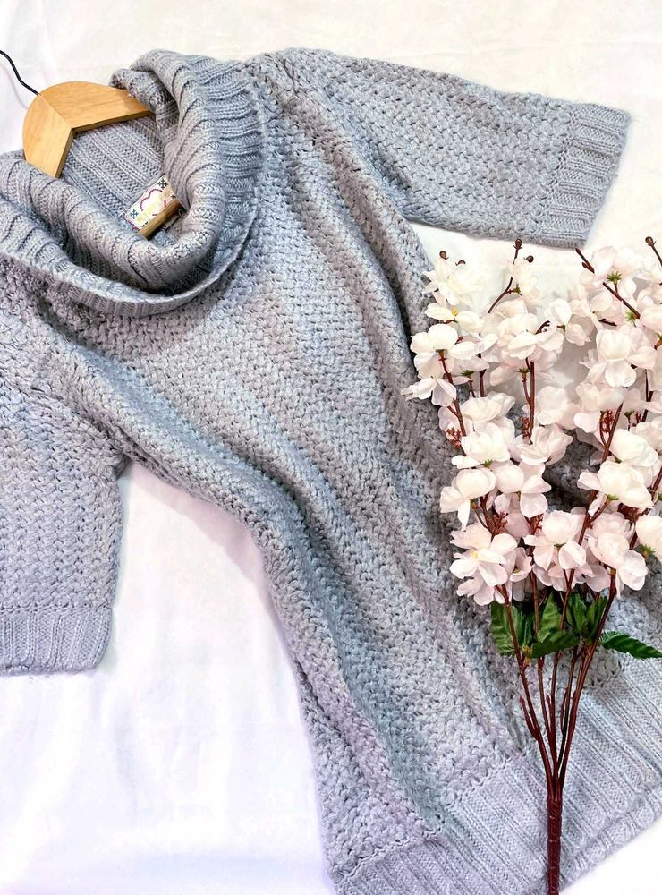 Pinterest Crochet Silver Mini Dress By Jennyfer A