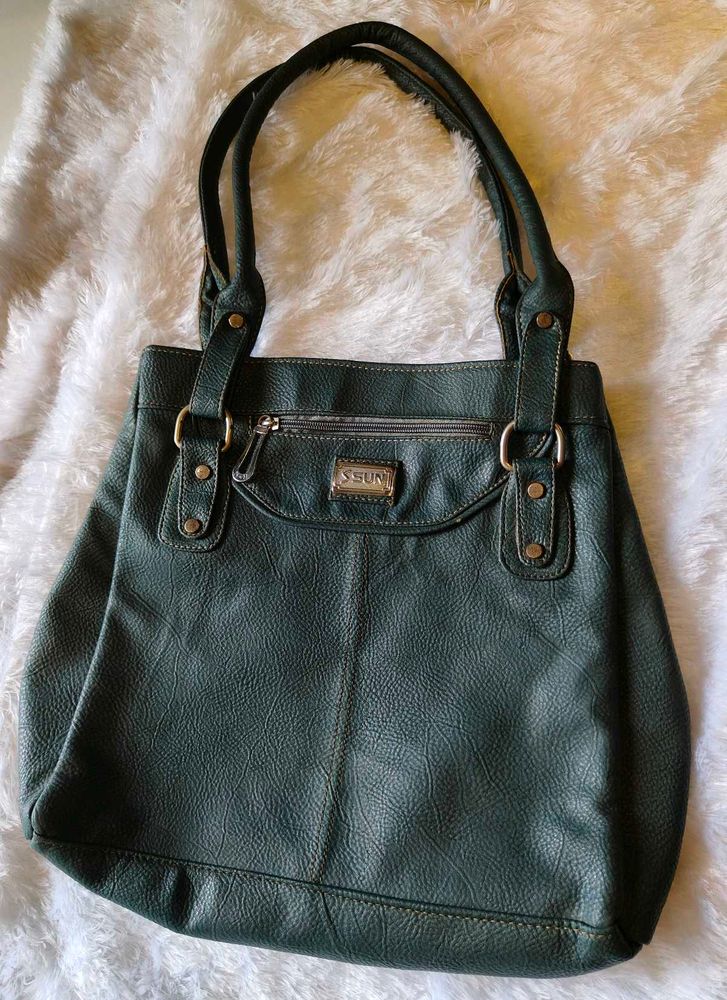 SUN Women&#39;s Shoulder Bag