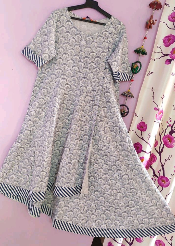Rangriti Branded Kurta For Women Stylish Latest 😎