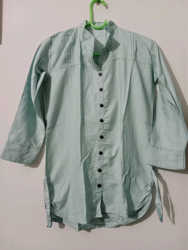Shirt/Top