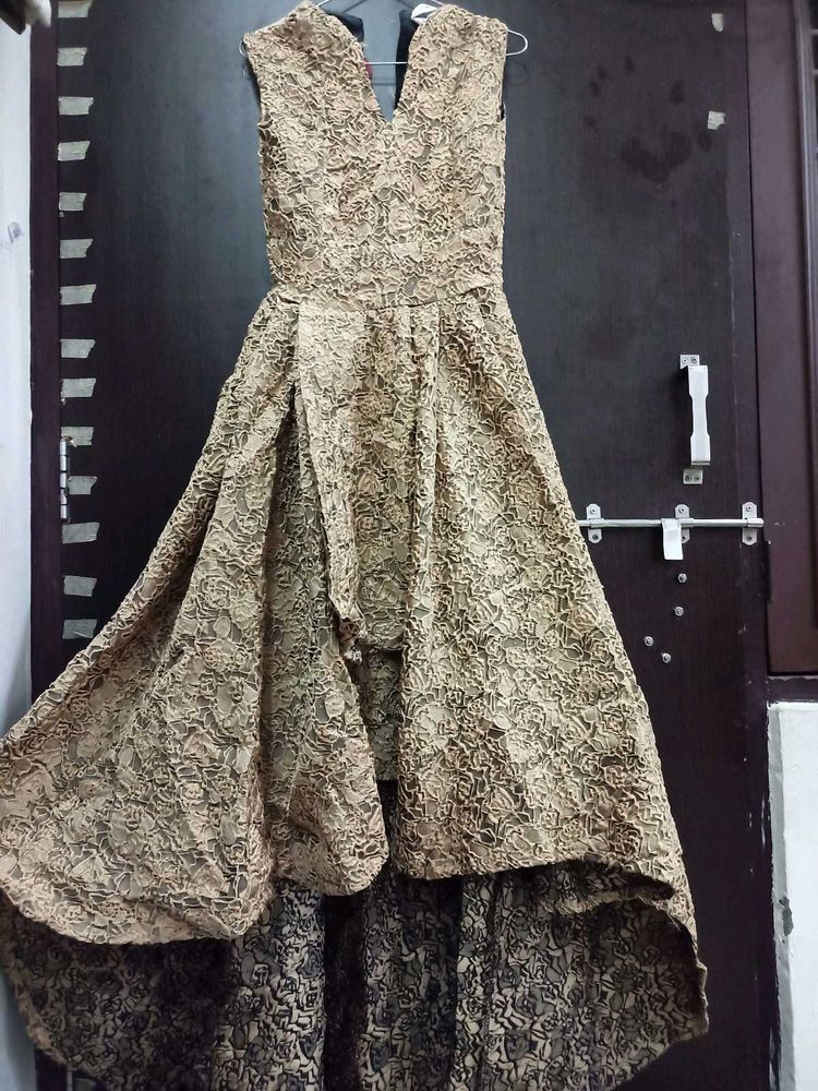 Fancy Dress For Gurl&#39;s 👗😍#dress #partywear