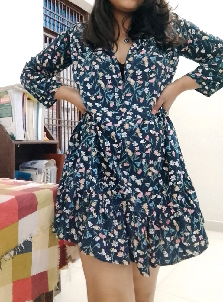 SALE FOR TODAY ,✅Oversized One Peice