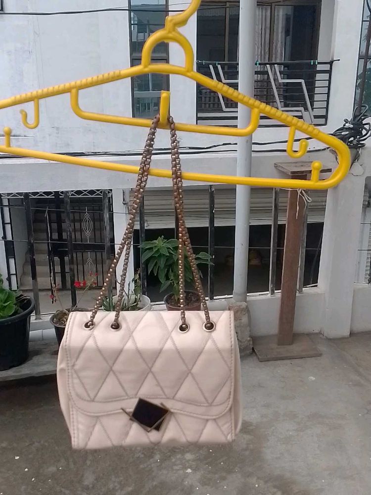 Sling Bag