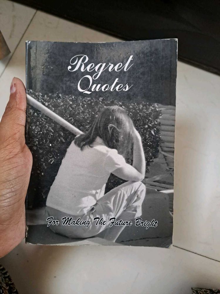 2 BOOKS COMBO