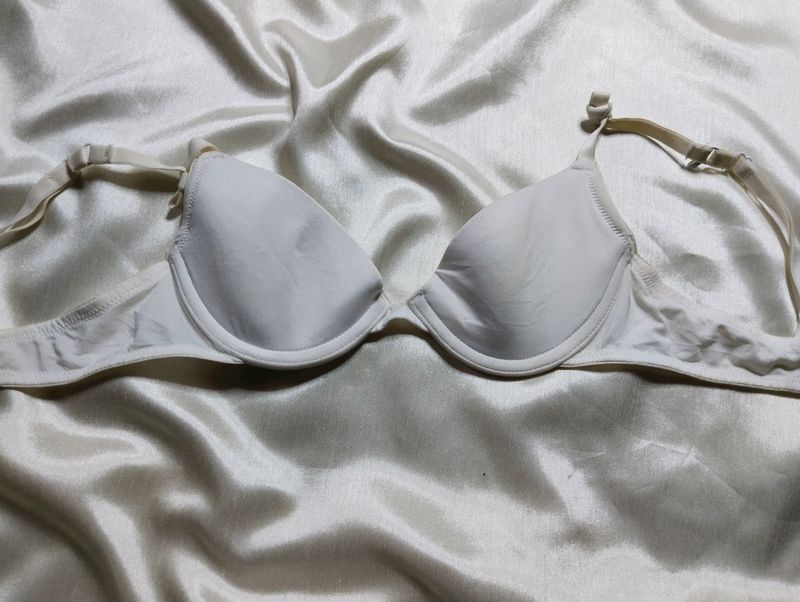 push-up bra 32A