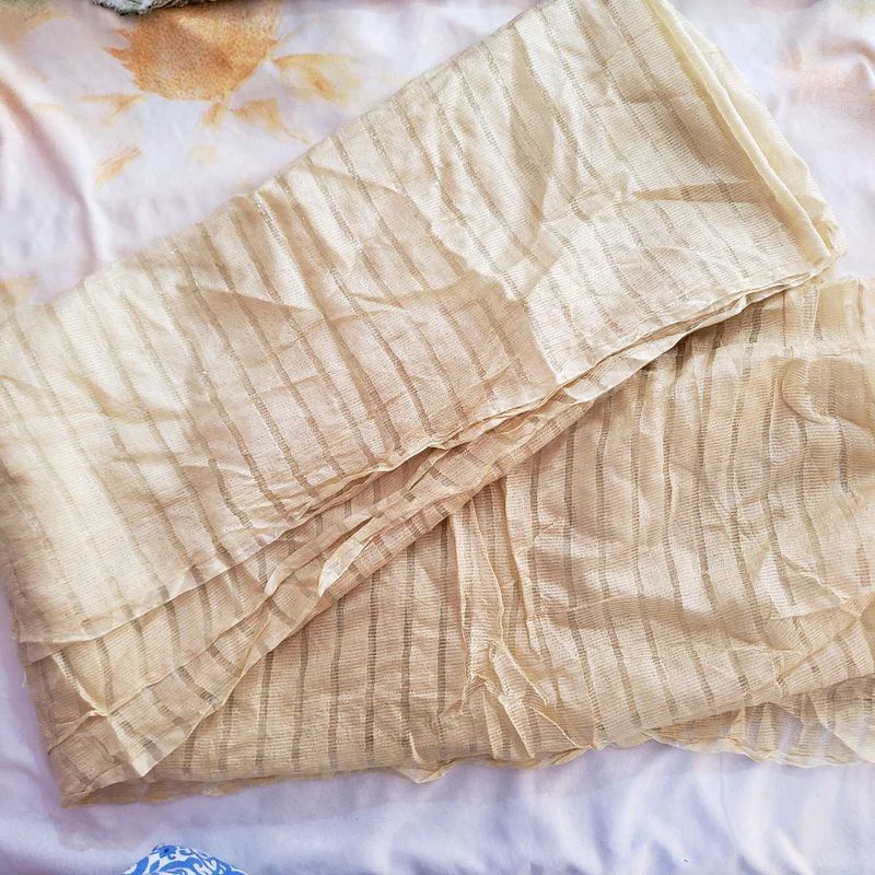 Striped material 3 meter (pana 40.5 Inch)