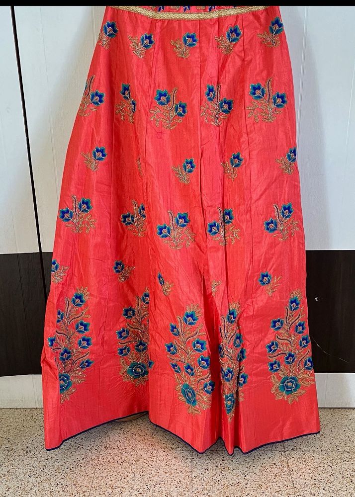 Lengha Duppta