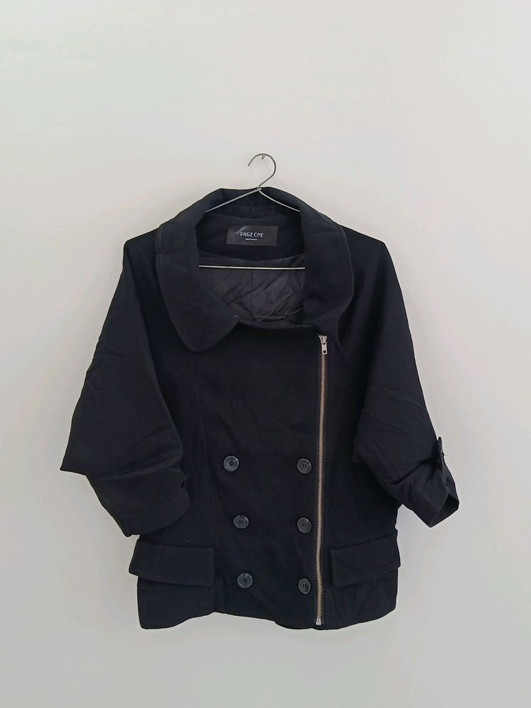 Girls Blazer