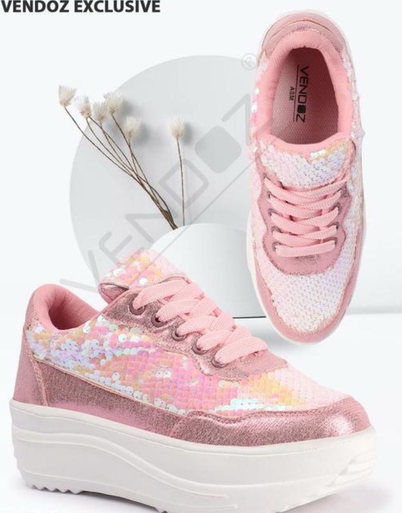 Party wear shoes