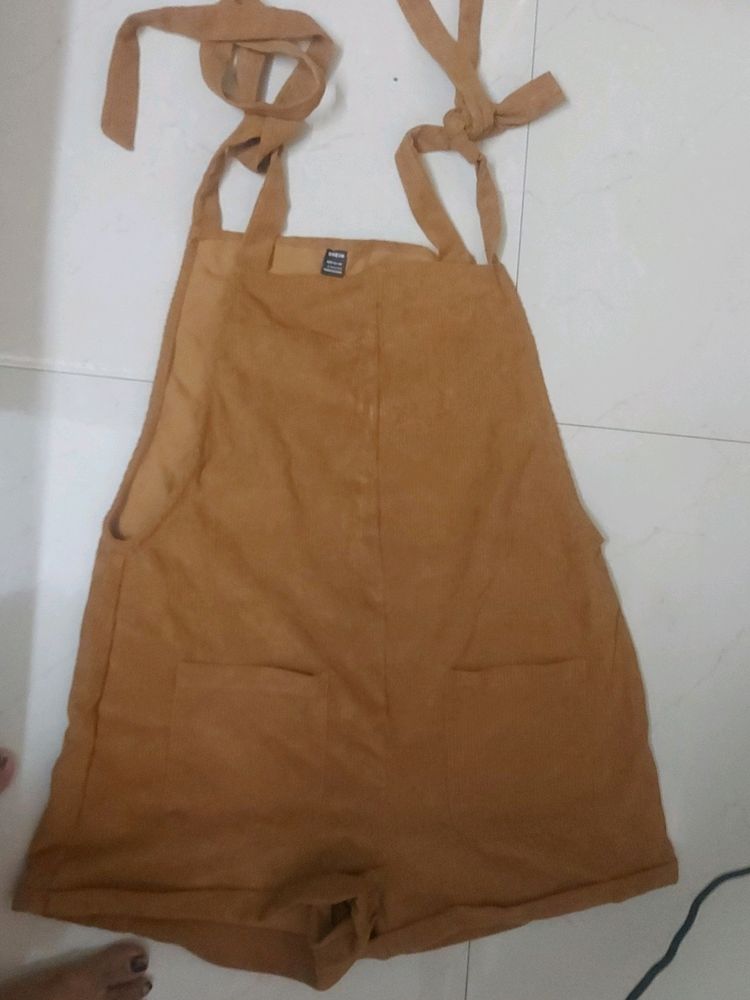 Good Quality Dress