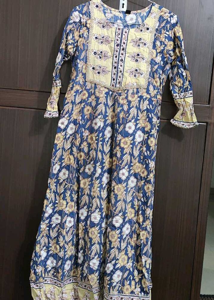 Kurta❤️
