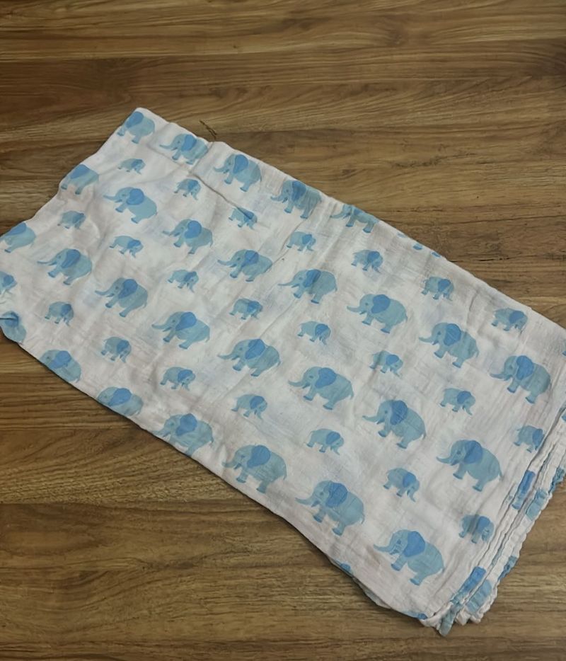 Kids Swaddle