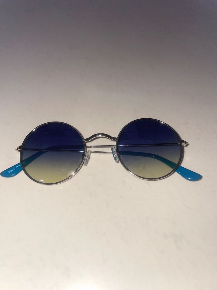 Original Fast track Sunglass