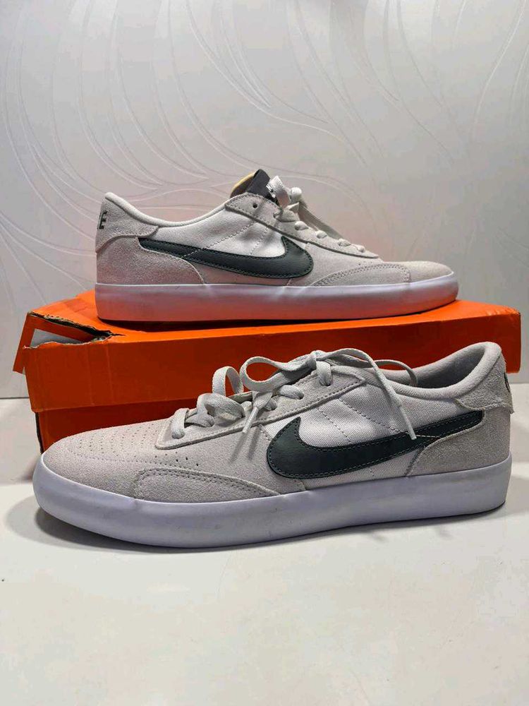 Nike Casual Sneakers ORIGINAL UK-9