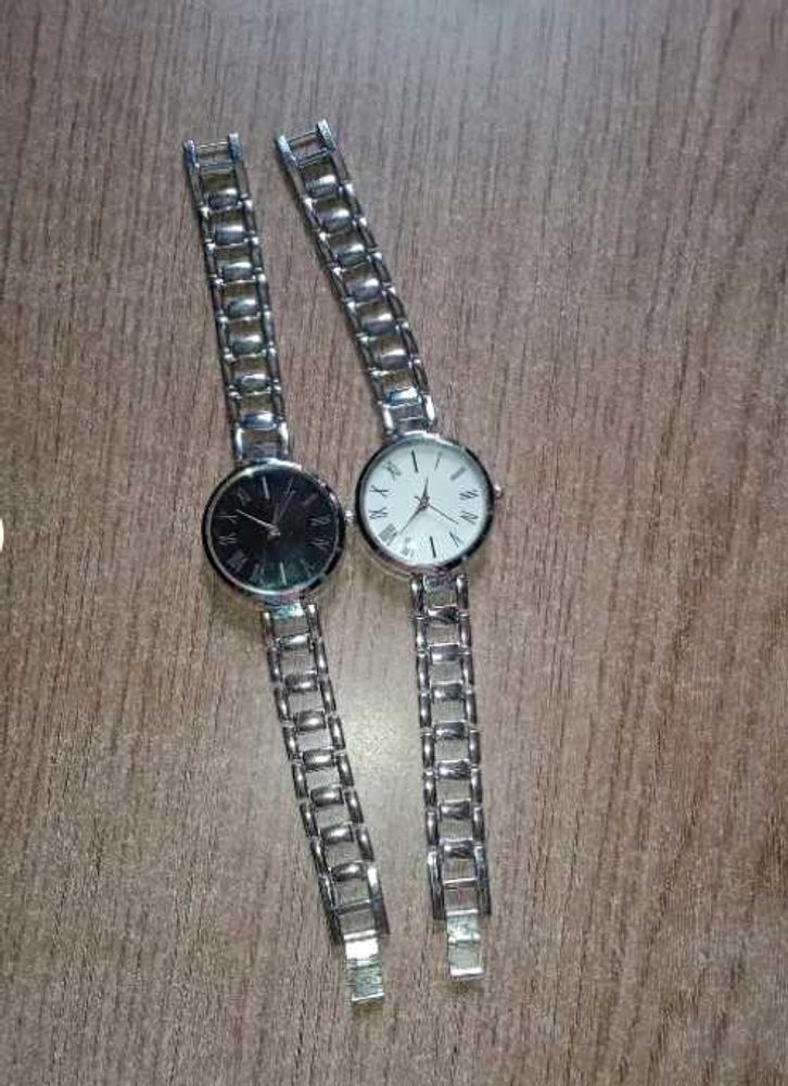 Combo Of Watches