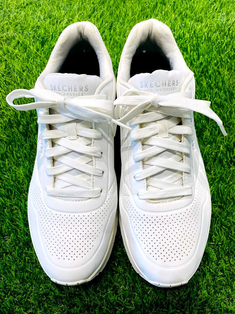 Original Skechers UNO Sneaker/Casual Shoes For Men