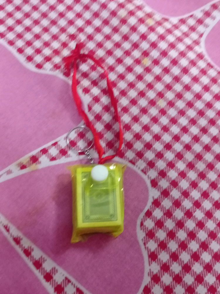 Small Cards For Playing .