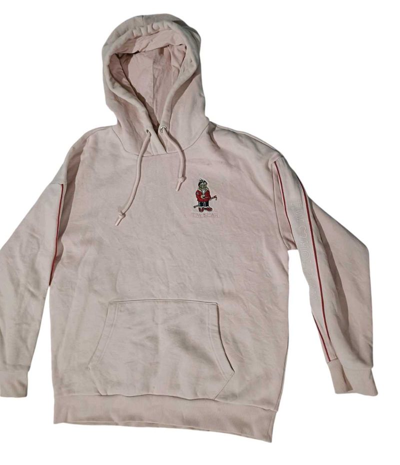 Teenie Weenie Hoodie